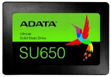 dysk-ssd-adata-ultimate-su650-960g-2-5-s3-3d