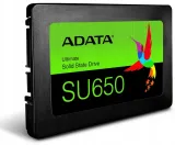 dysk-ssd-adata-ultimate-su650-960g-2-5-s3-3d-stan-nowy