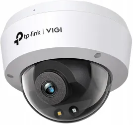kamera-tp-link-vigi-c240-2-8mm
