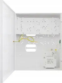 obudowa-alarmowa-dwupoziomowa-pulsar-awo200k