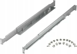 zestaw-szyn-montazowych-do-szaf-19-powerwalker-dla-ups-vfi-6000-10000-p-rt