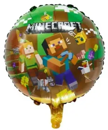 balon-foliowy-okragly-steve-minecraft-podziemny-swiat-45-cm-na-urodziny