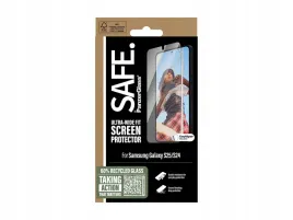 szklo-ochronne-safe-by-panzerglass-screen-protector-samsung-s25