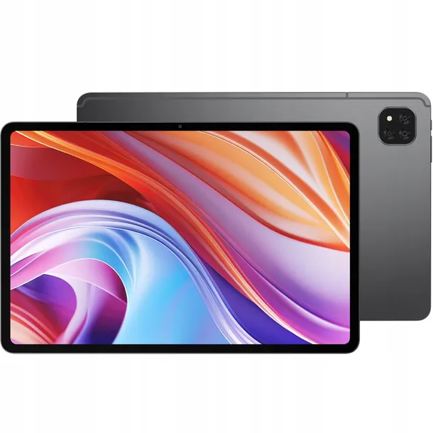 tablet-techbite-smartboard-10-iii-lte-ekran-dotykowy-tak