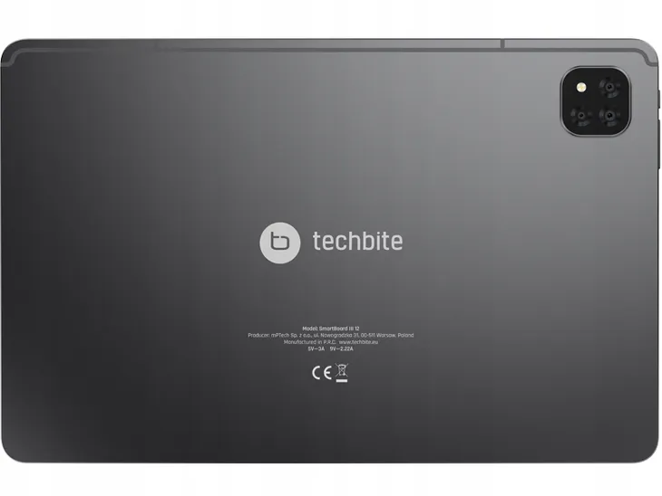 tablet-techbite-smartboard-10-iii-lte-przekatna-ekranu-12-1