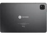 tablet-techbite-smartboard-10-iii-lte-przekatna-ekranu-12-1