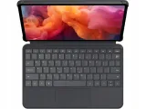 tablet-techbite-smartboard-10-iii-lte-rozdzielczosc-ekranu-px-1600-x-2560