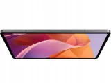tablet-techbite-smartboard-10-iii-lte-akumulator-litowo-polimerowy