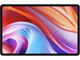 tablet-techbite-smartboard-10-iii-lte-pojemnosc-akumulatora-10000-mah