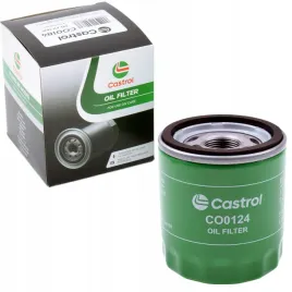 castrol-samochodowy-filtr-oleju-co0124