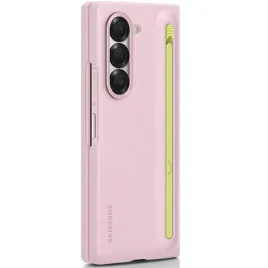 etui-samsung-ef-of95pcpegww-galaxy-z-fold-6-slim-s-pentm-case-rozowy-pink