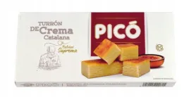 turron-crema-catalana-suprema-200g-hiszpanska-slodycz