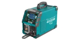 migomat-inwerterowy-synergia-vmg201-indeks-katalogowy-vmg201