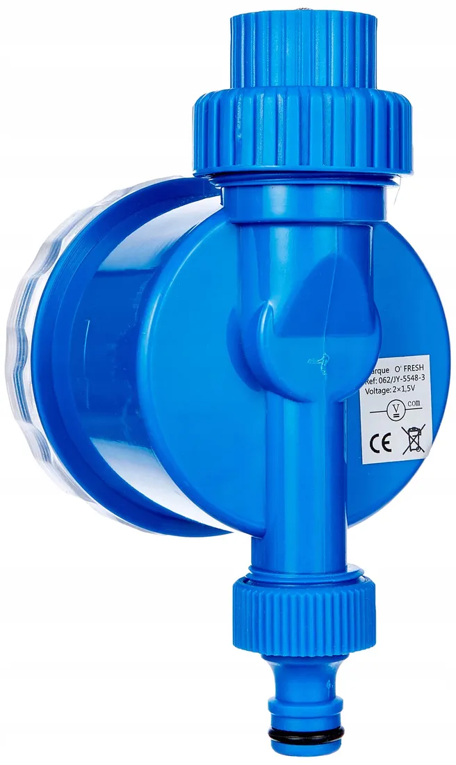 sterownik-z-timerem-programator-nawadniania-stan-powystawowy