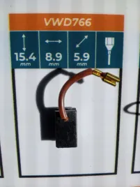 szczotki-weglowe-vwd766-vander-144-89-59-2sztuk