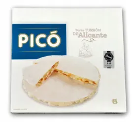 torta-turron-de-alicante-calidad-extra-pico-150-g-slodycz-hiszpanska