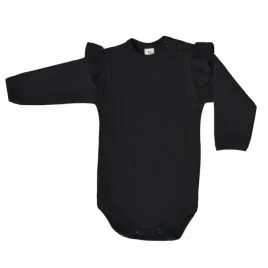 body-z-falbankami-czarne-bawelna-r-68