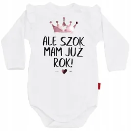body-z-falbanka-ale-szok-mam-juz-rok-r-98