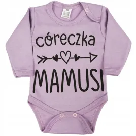 body-r-62-wrzosowy-wzor-401-coreczka-mamusi