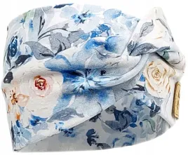 opaska-na-glowe-uszy-dla-dzieci-szeroka-42-44cm