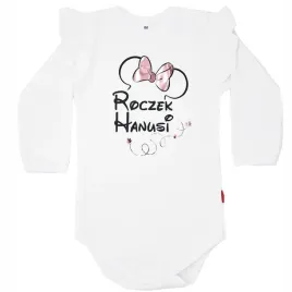 body-z-falbanka-na-roczek-z-myszka-imie-68