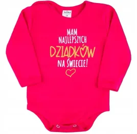 body-dlugi-rekaw-mam-najlepszych-dziadkow-80