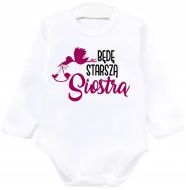 body-dl-rekaw-bocian-bede-starsza-siostra-r-86