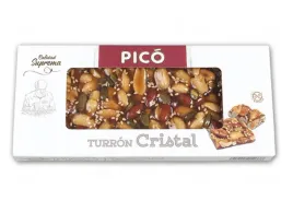 turron-cristal-calidad-suprema-hiszpanska-tradycja
