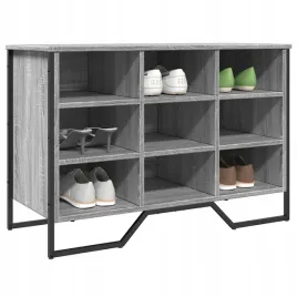 vidaxl-szafka-na-buty-szary-dab-sonoma-90x38x615-cm