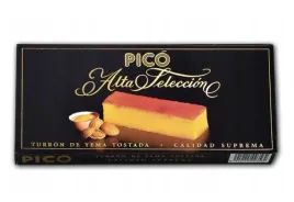 turron-de-yema-tostada-alta-seleccion