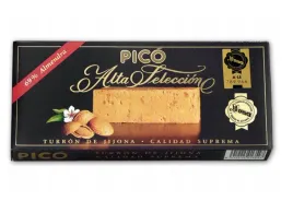 turron-de-jijona-alta-seleccion-hiszpania