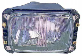 depo-440-1112l-ld3e-depo-reflektor-lampa-merc