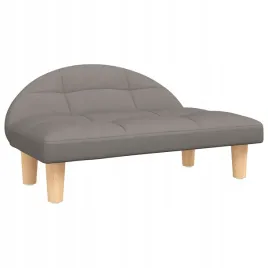 legowisko-dla-psa-taupe-70x52x30-cm-obite-tkanina