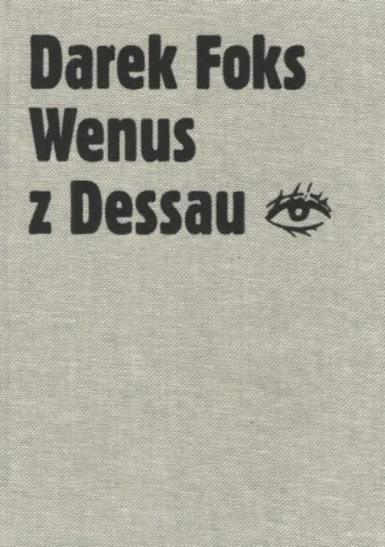 wenus-z-dessau-tytul-wenus-z-dessau