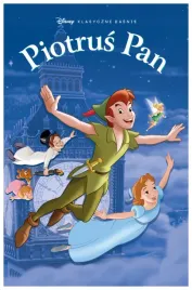 klasyczne-basnie-disneya-piotrus-pan