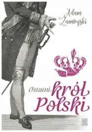 ostatni-krol-polski
