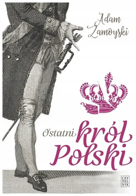 ostatni-krol-polski