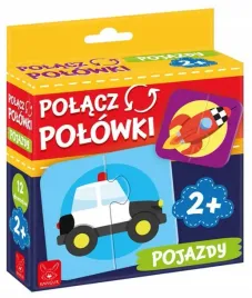 polacz-polowki-pojazdy