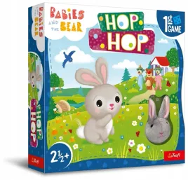 hop-hop-bobaski-i-mis-trefl
