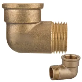 zlaczka-kolano-kolanko-mosiezne-5-4-cala-wz-mosiadz-solidne-mocne-invena
