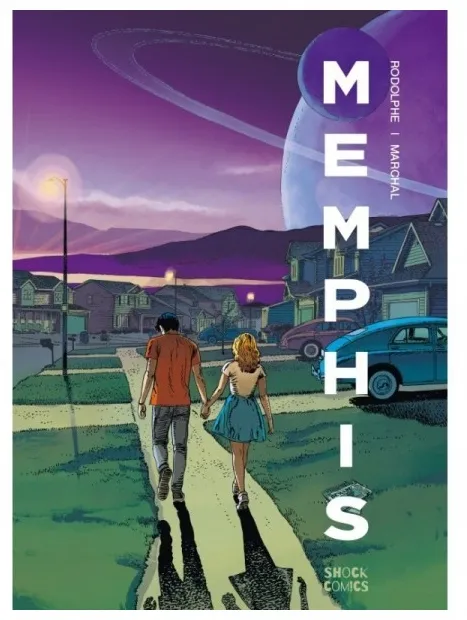 memphis-rodolphe