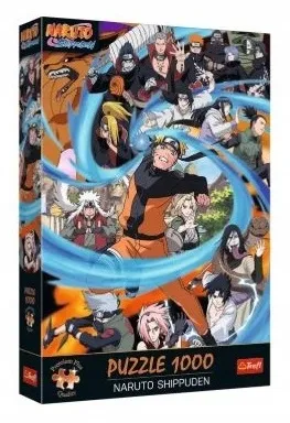 puzzle-1000-naruto-shippuden-trefl