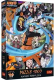 puzzle-1000-naruto-shippuden-trefl-kod-producenta-5900511120837