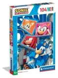 puzzle-104-super-color-sonic