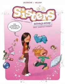 podobienstwo-rodzinne-sisters-instrukcja-obslugi