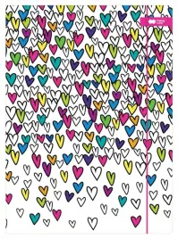 teczka-a4-my-love-biala-happy-color