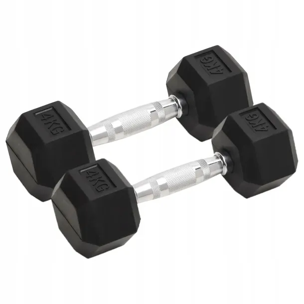 hantle-2-szt-8-kg-zeliwne
