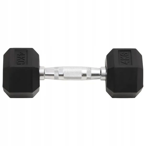 hantle-2-szt-8-kg-zeliwne-marka-vidaxl