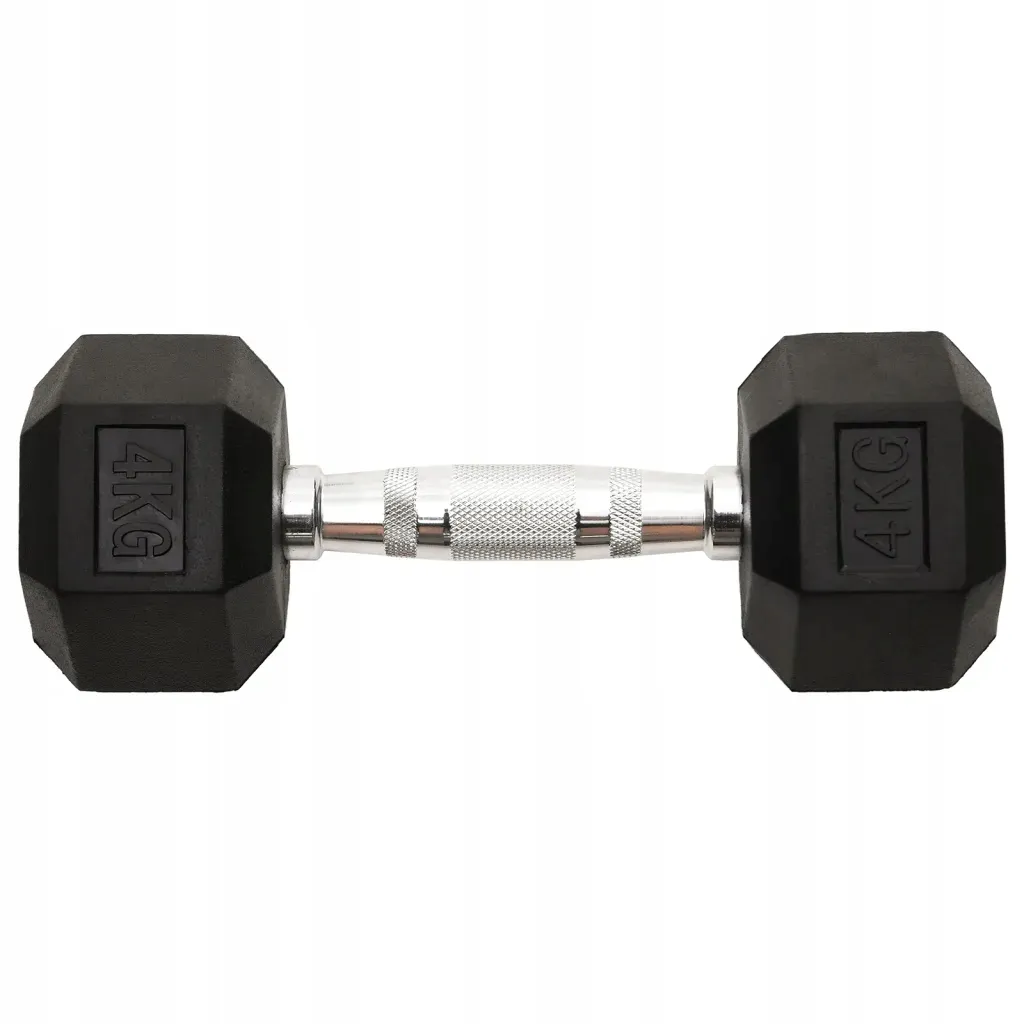 hantle-2-szt-8-kg-zeliwne