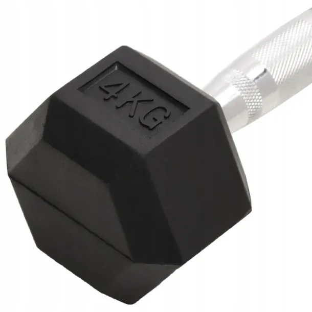 hantle-2-szt-8-kg-zeliwne-srednica-czesci-na-obciazenia-9-mm